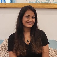 Neha Jain