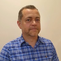 Reece Harrison