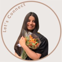 Isha Jain