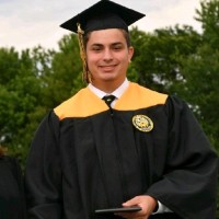 Zachary Daisey