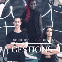 Studio Dance Connection