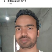 Azhar Ansari