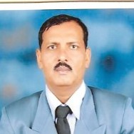 Mahavir Vashist