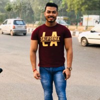 Sonu Manna