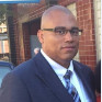Andre Sidney