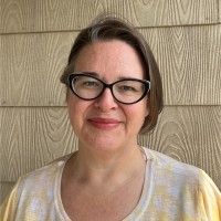 Renee Barlow