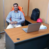 Malik Ibrar