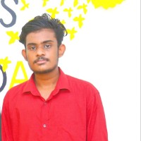 Chandrakumar Thison
