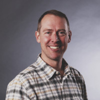 Seth Molenaar