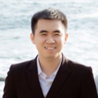 Nhan Nguyen Duc