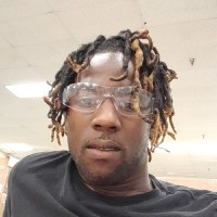 Giovante Mathis