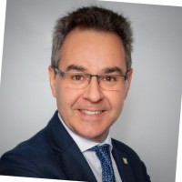 José Antonio Castaño Irazabal