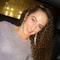 Katie Buckner