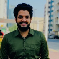 Suhail Suhailaliyar