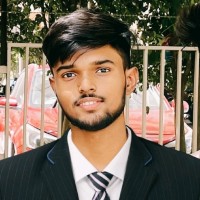 Harsh Sharma