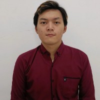 David Kurniawan
