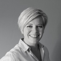 Sigrid Scheerder