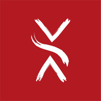 Massimiliano Francesco