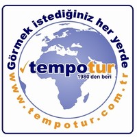 Tempo Tur