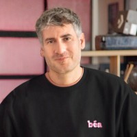 Ludovic Marrocco