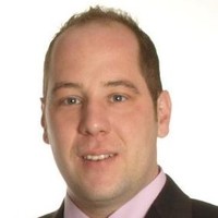 Raphael Freudenberger