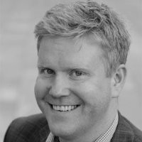 Trond Jørgen Hanken