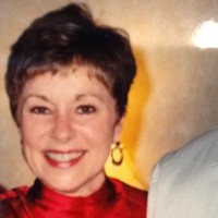 Cheryl Davis