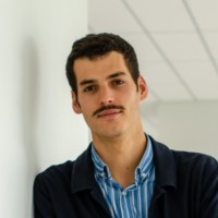 Hugo Schuhmann
