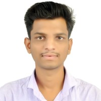Sagar Jadhav
