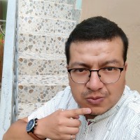 Stalin Javier Pozo Valverde