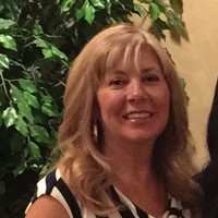 Carmen Ochoa-Cardenas, P.E.