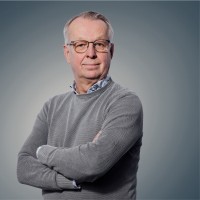 Constant Van Kessel