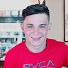 Dylan Bloem