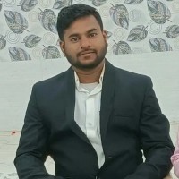Abdul Hamed