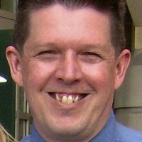 John Wood