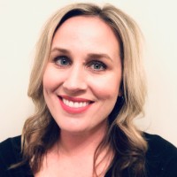 Julie Hodge