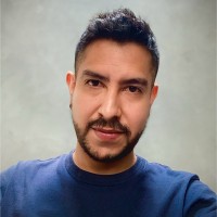 Adán Gallardo Estrada