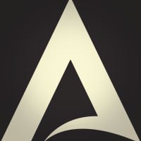 AD-Certification Experts et agents délégués