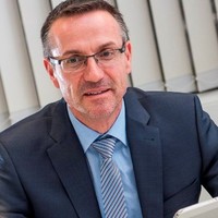 Wolfgang Meißner