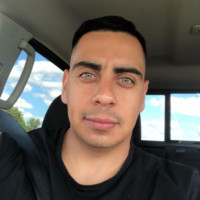 Tony Montano