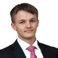 Nikolay Ermakov