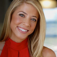 Amy Black