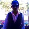 Bharatbhai Parmar