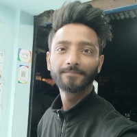Reyansh Singh