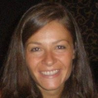 Cristina Olmos Almiñana