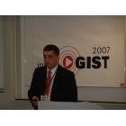 Ronny Müller