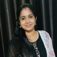 Athira Krishnan