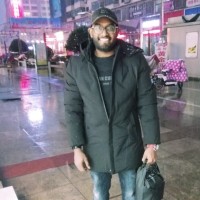 Mugan Sathivelu