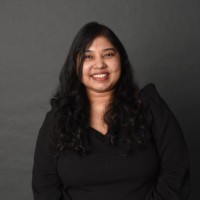 Kavita Ambastha