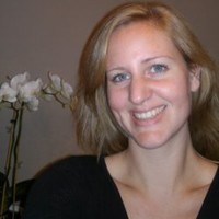 Desiree Lodewijks